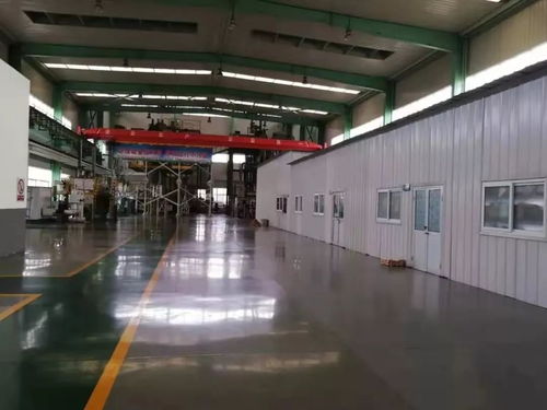 敬業增材突破技術壁壘 內孔激光熔覆技術助力通信科技領域精密制造