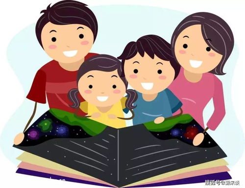 必須引以為戒 一半以上家長教育孩子都在犯這些錯(cuò)誤